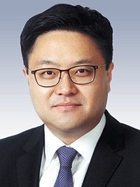  Ʈ ô 汸