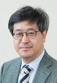   ϴ 