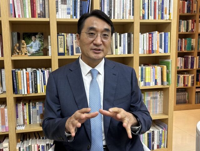 복음·문화·선교로 세운 ‘온누리 40년’ 열매 나눈다