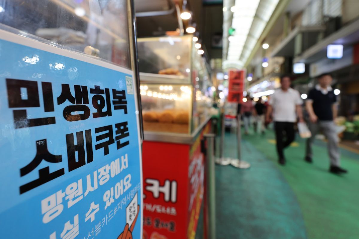 Һ Ȯ    3б Һ 0.7% 