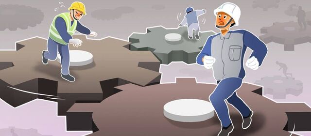   ϴ  å ½ ü ѱ ϳ