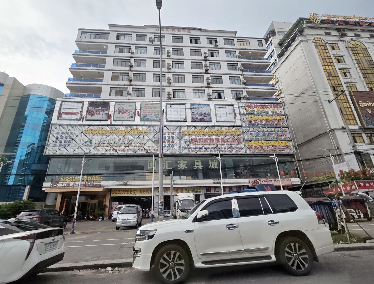 įƼ ѱ л  ֹ, 漭 ü