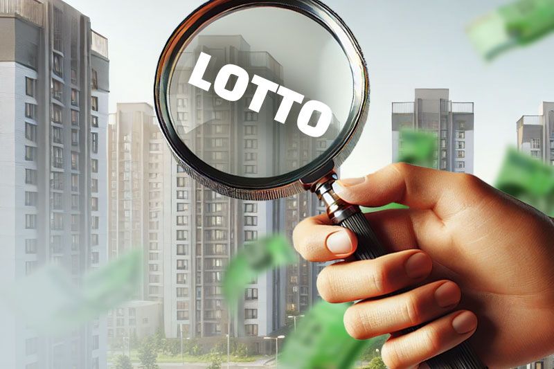 10  û 7.4 1, 2  ︸ ȰȰ