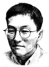 [¿ Į]  硦 ǰ ǰ̾