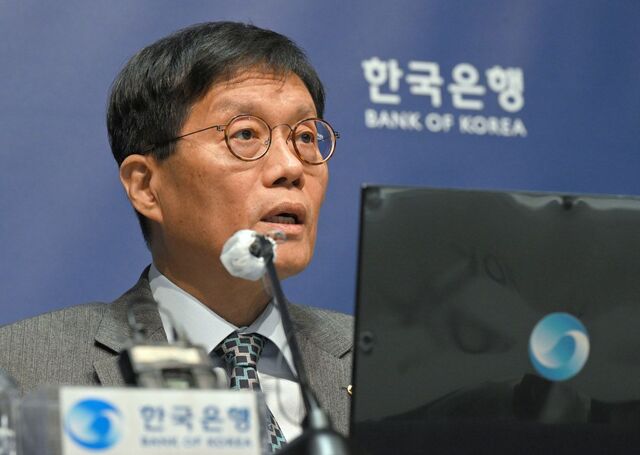 , رݸ  2.5% ϸ鼭 ݸ  Ŭ   ִ١ ȣ 