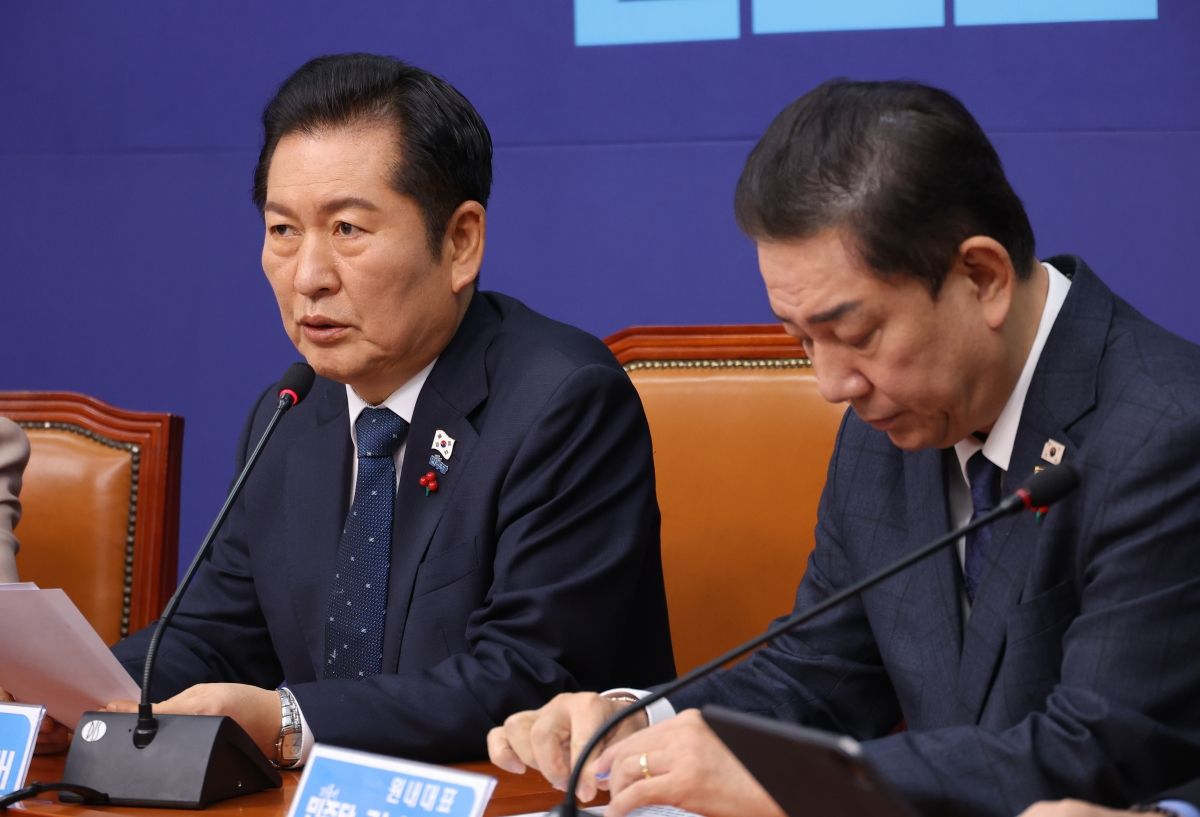 û ߰ȣ ӵǸ  ػ Ҹ  ͡