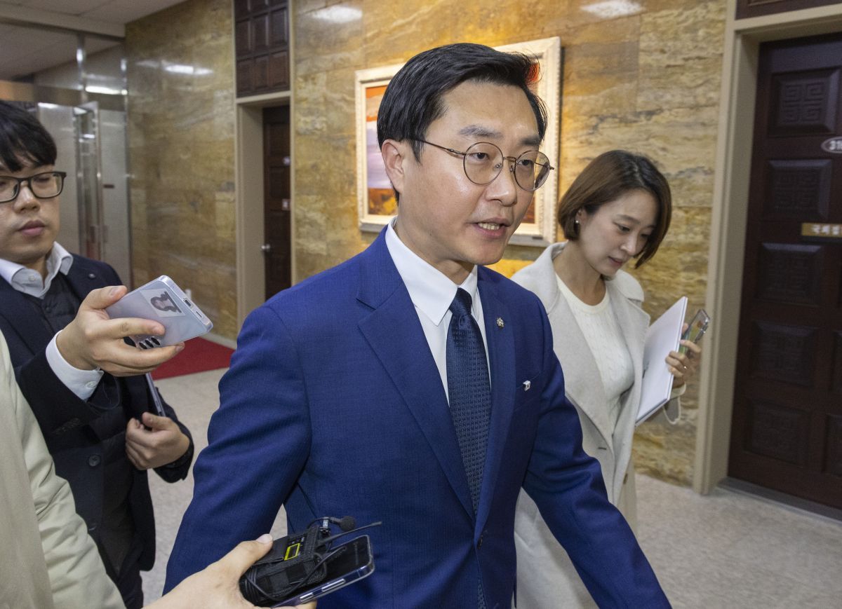 ,  Ȥ  ǿ  ˱  ? ܿ  ?