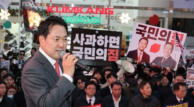 嵿  å ̰ 밨 系 䱸 µ