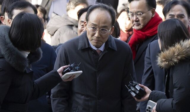  ߰ȣ  Ⱒ  Ǵ   Ƽ  ȴ